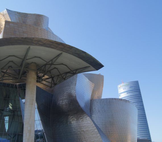 5 mejores cosas que hacer en Bilbao