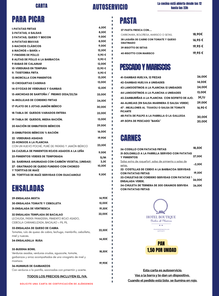 (Español) (2)